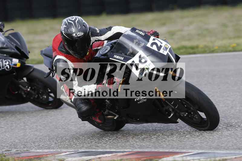 /Archiv-2024/03 29.03.2024 Speer Racing ADR/Instruktorengruppe/27